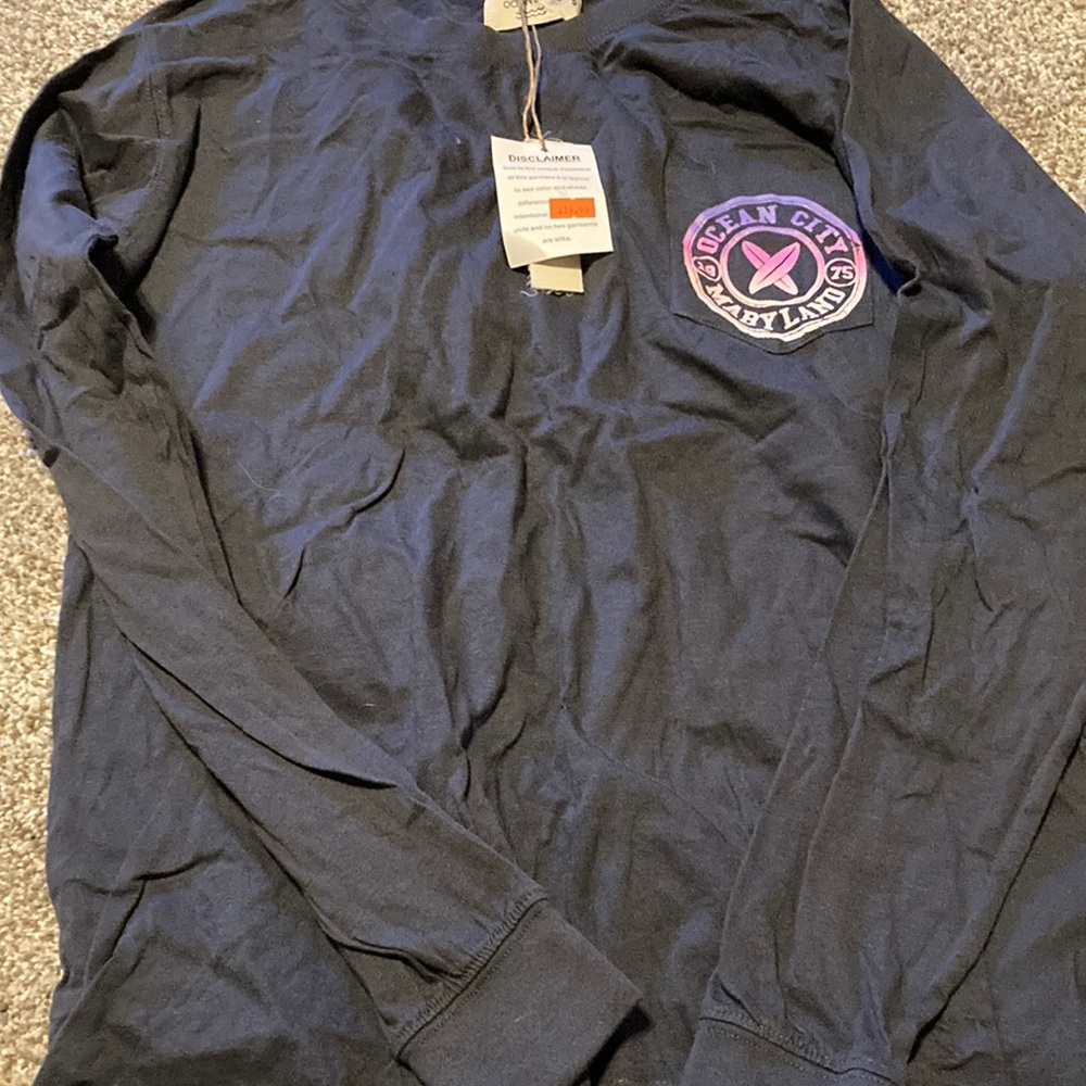 Womens small